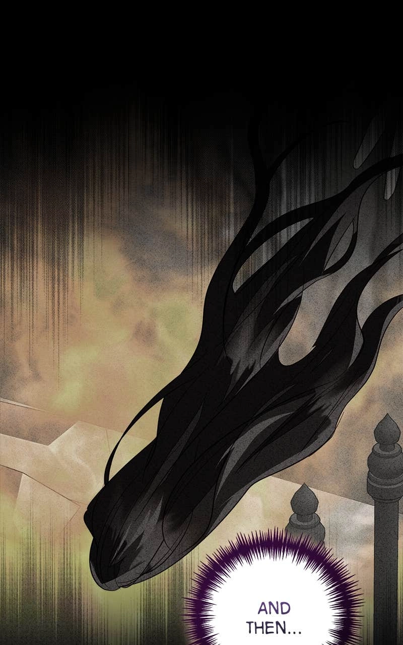 Men of the Harem Chapter 149 Page 23