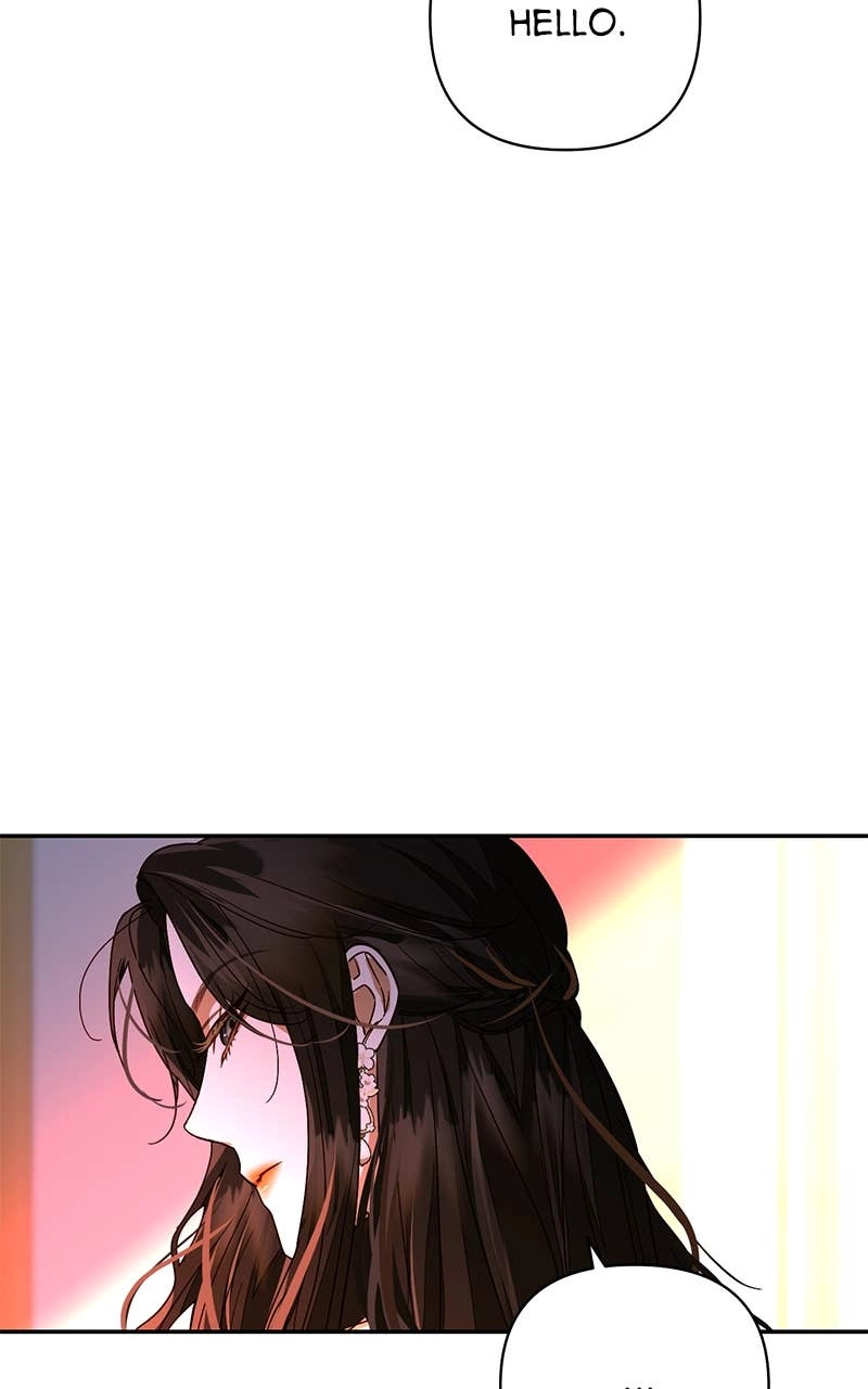 Men of the Harem Chapter 149 Page 35