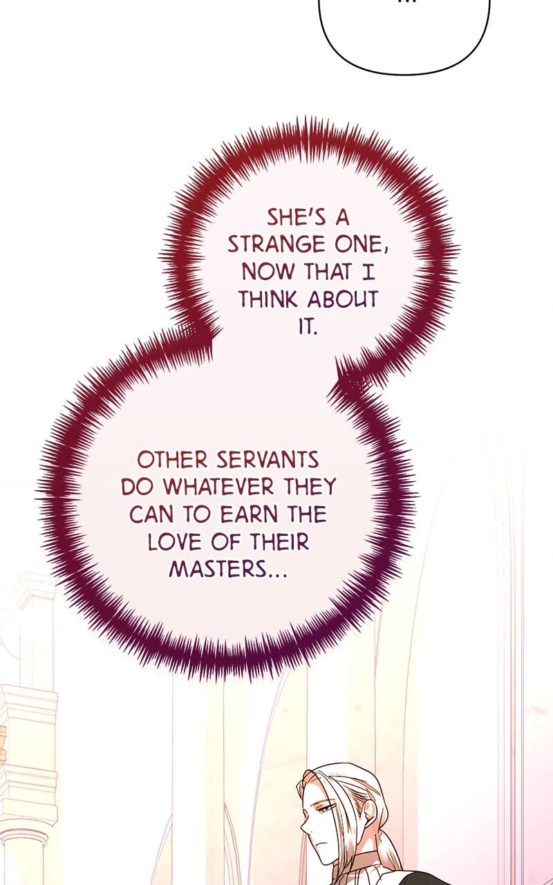Men of the Harem Chapter 149 Page 36