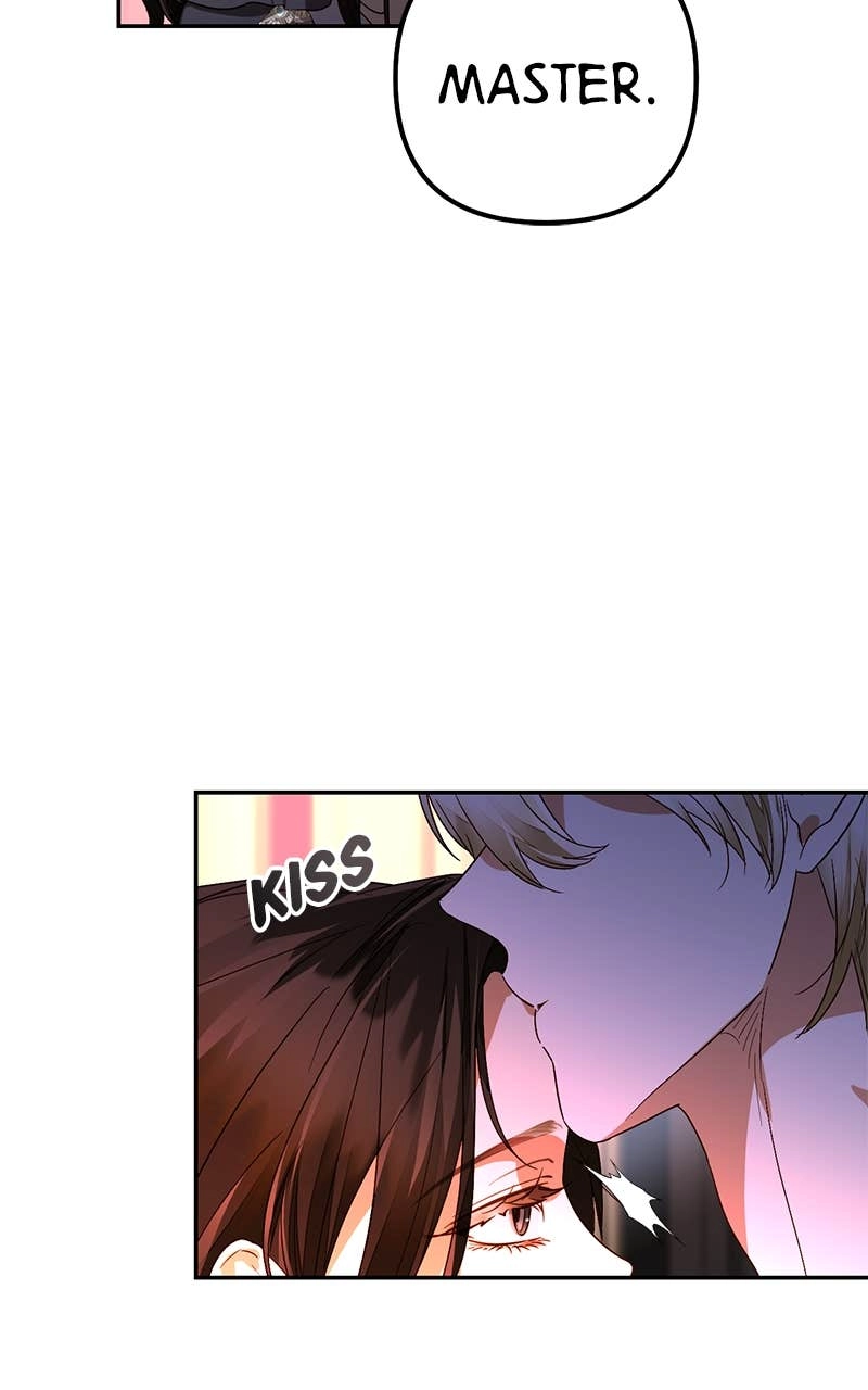 Men of the Harem Chapter 149 Page 39