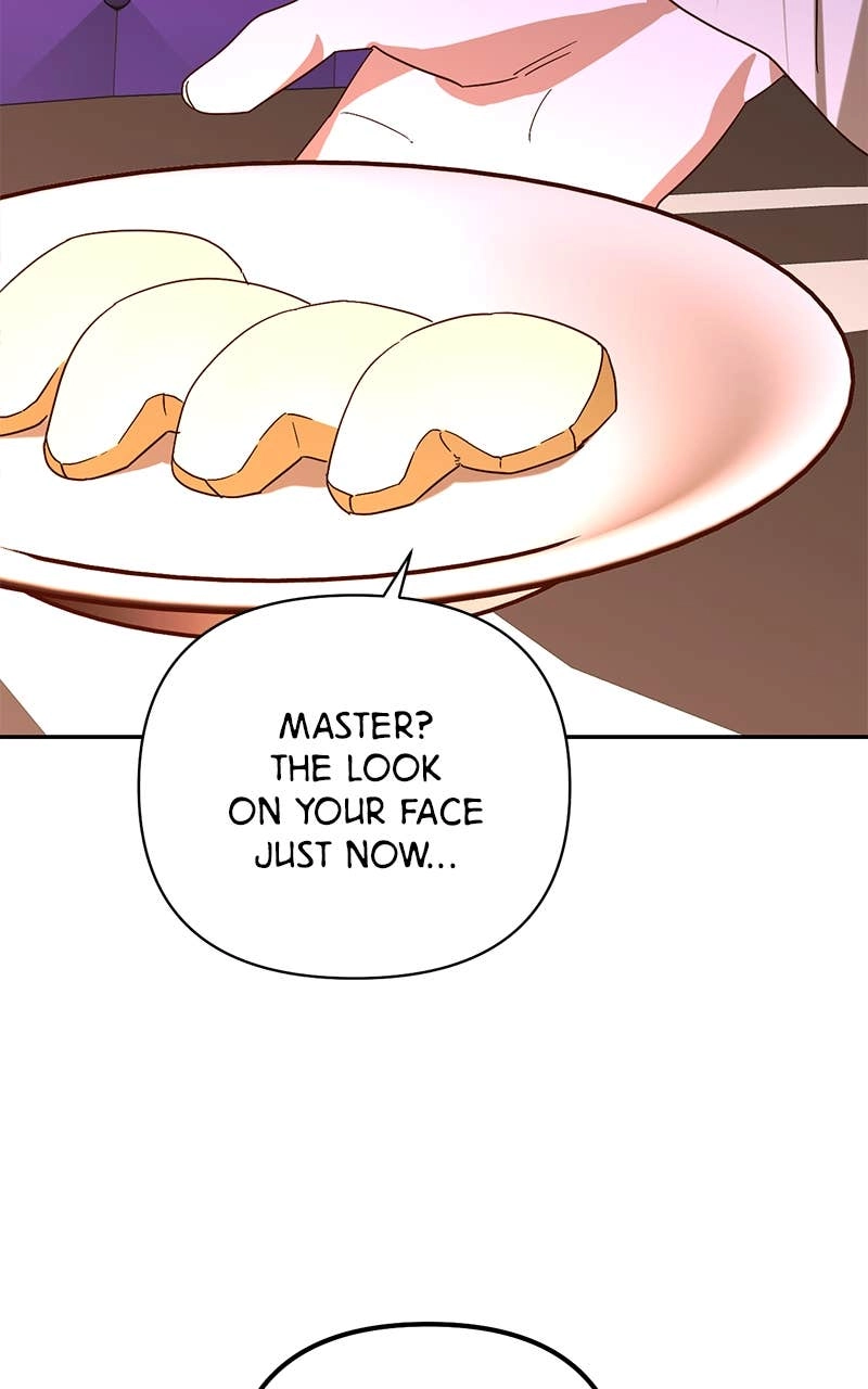 Men of the Harem Chapter 149 Page 63