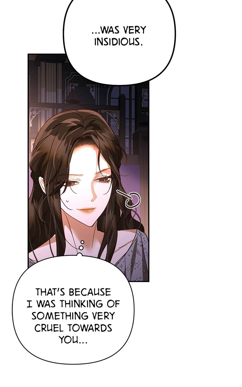 Men of the Harem Chapter 149 Page 64