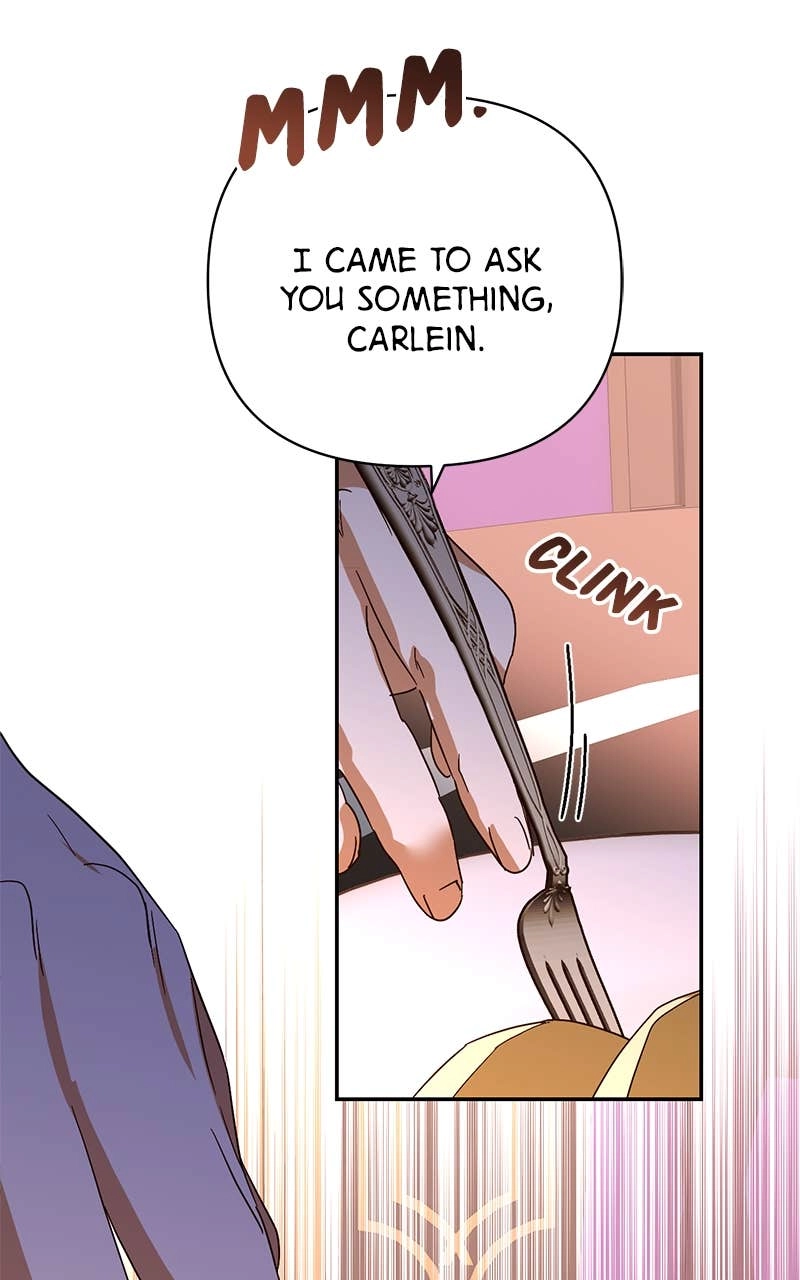 Men of the Harem Chapter 149 Page 65