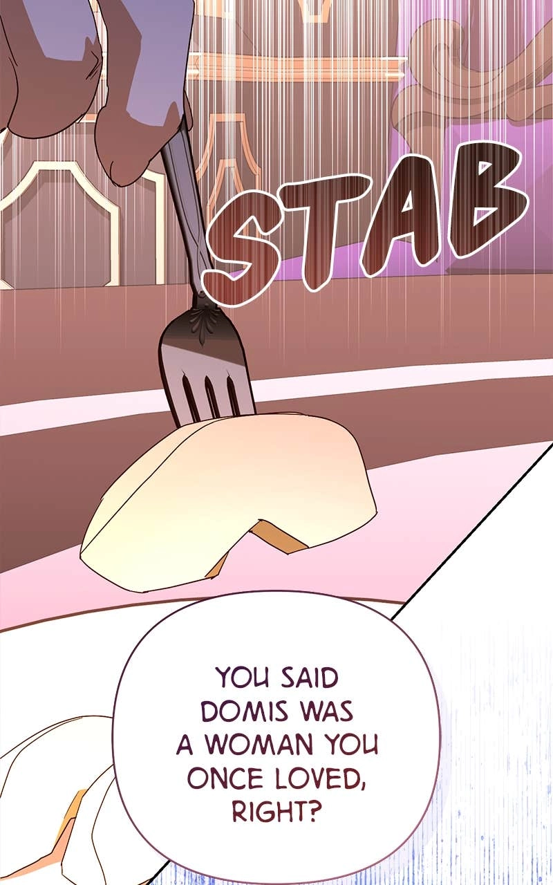 Men of the Harem Chapter 149 Page 66