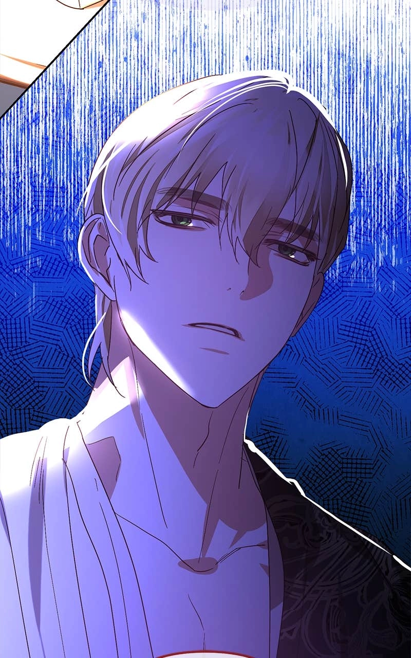 Men of the Harem Chapter 149 Page 67