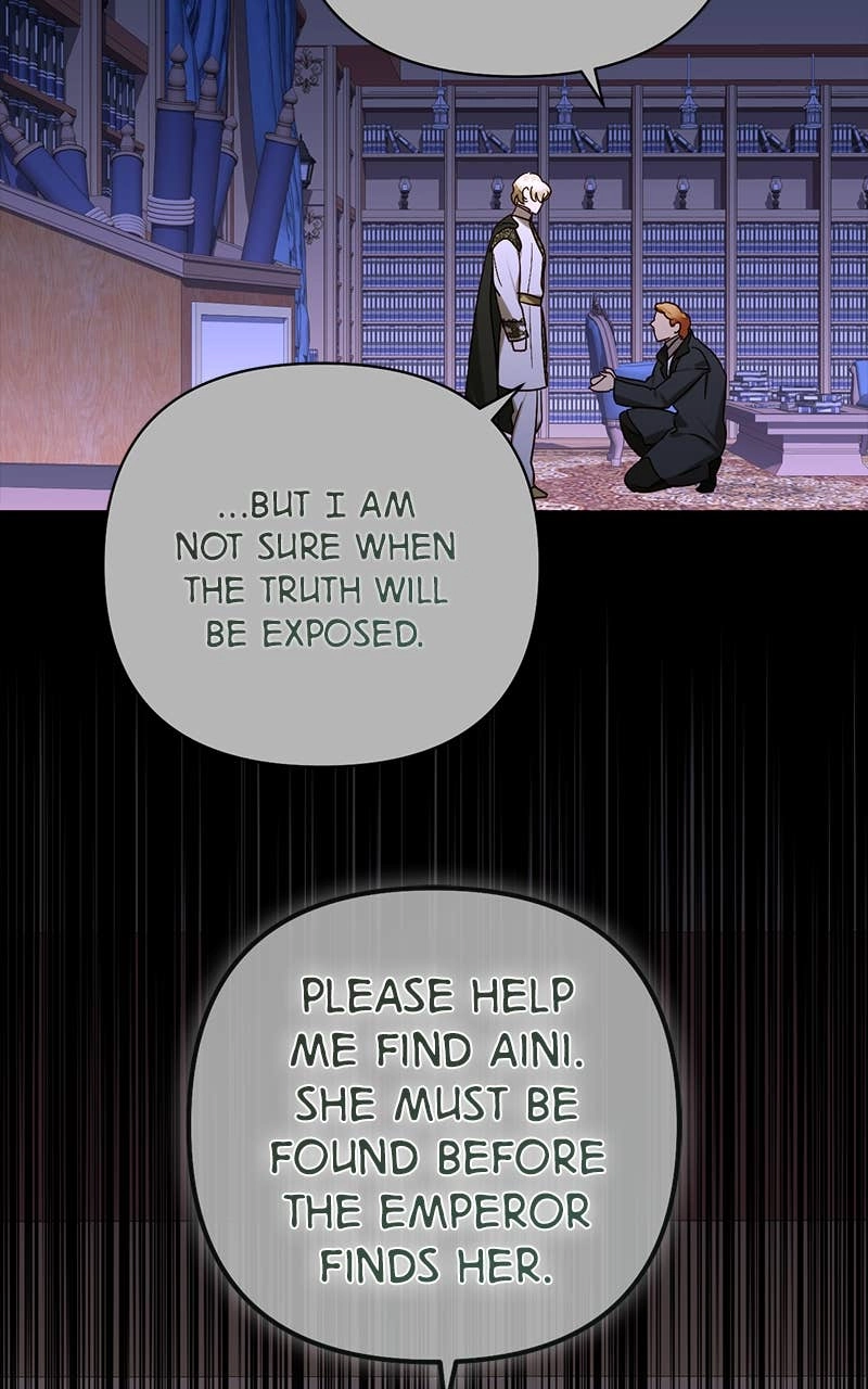 Men of the Harem Chapter 149 Page 71