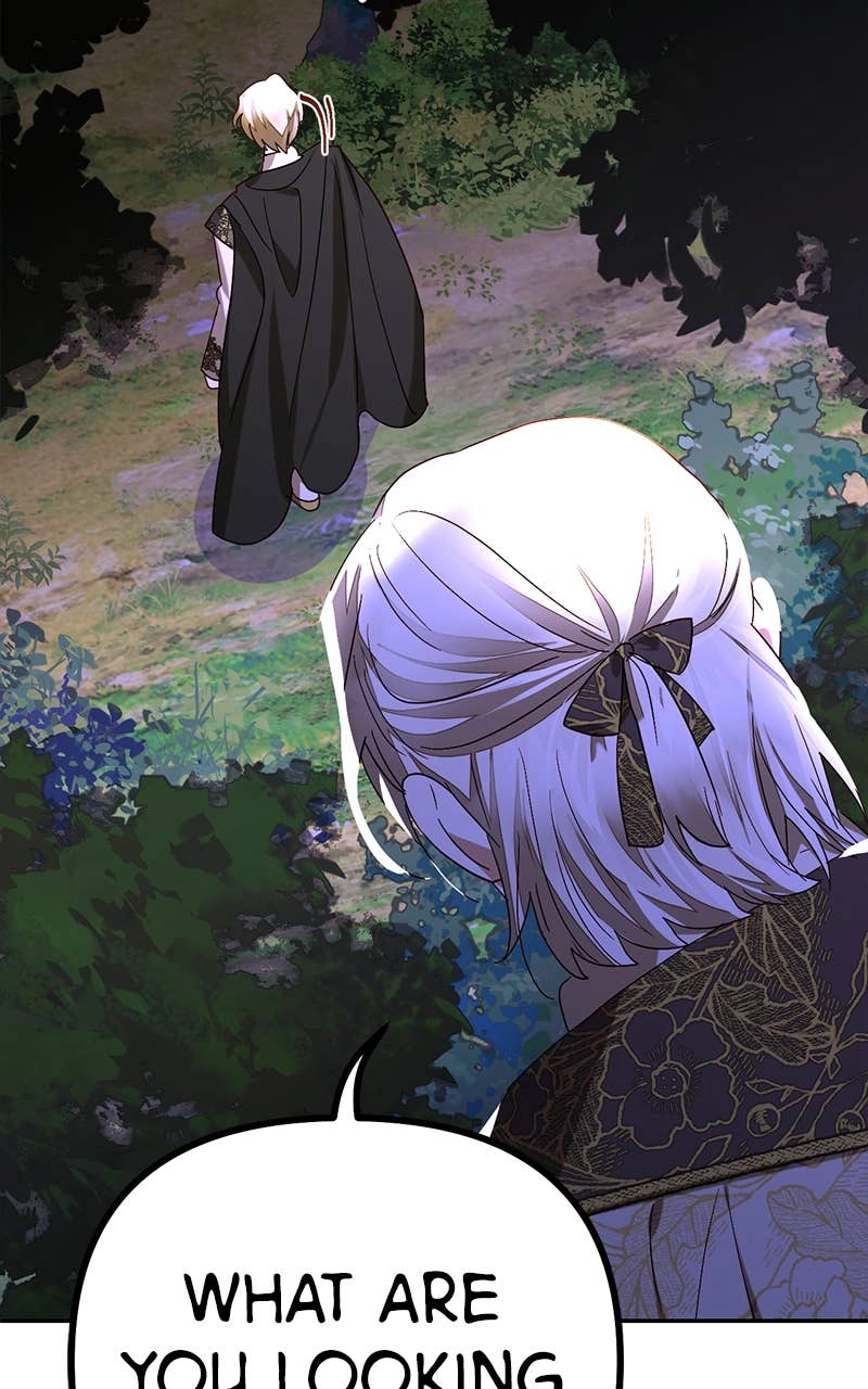 Men of the Harem Chapter 149 Page 74