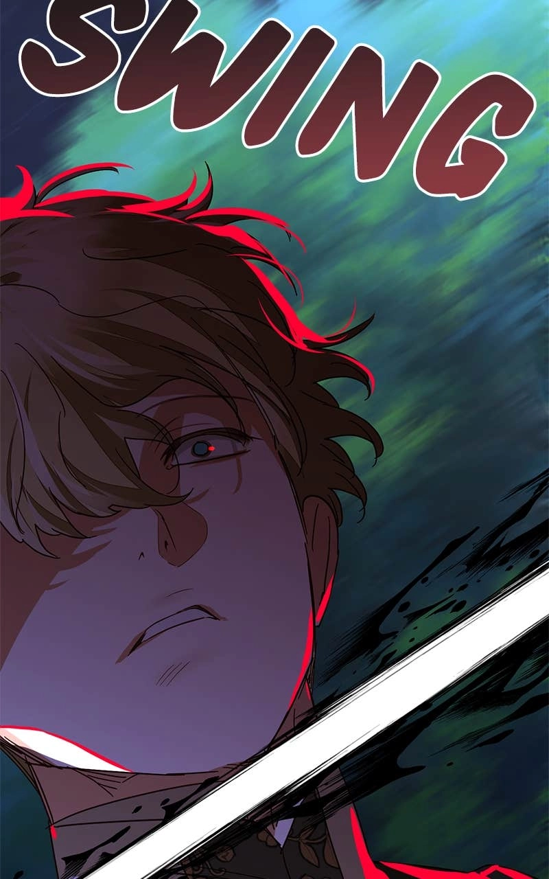 Men of the Harem Chapter 149 Page 81