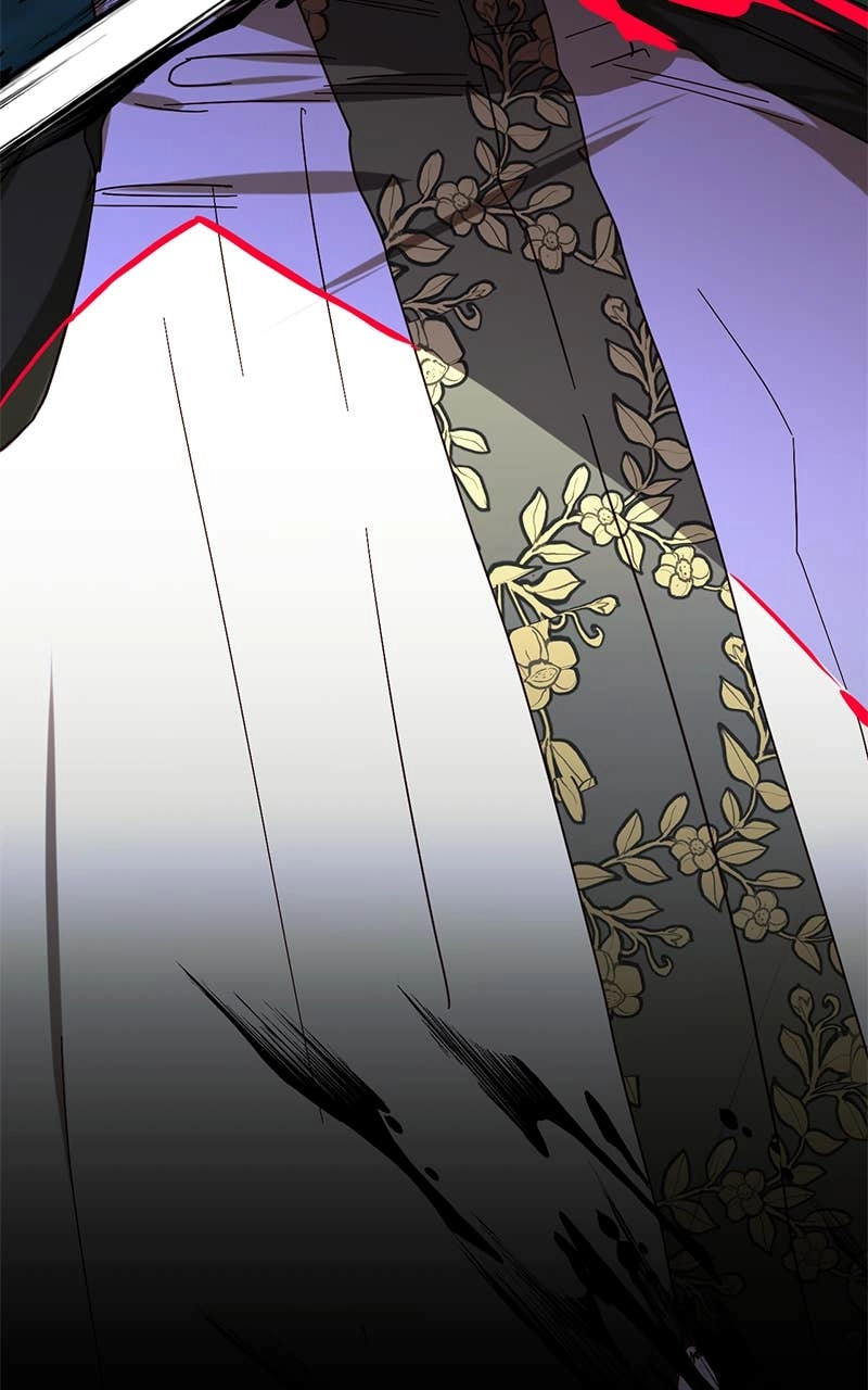 Men of the Harem Chapter 149 Page 82