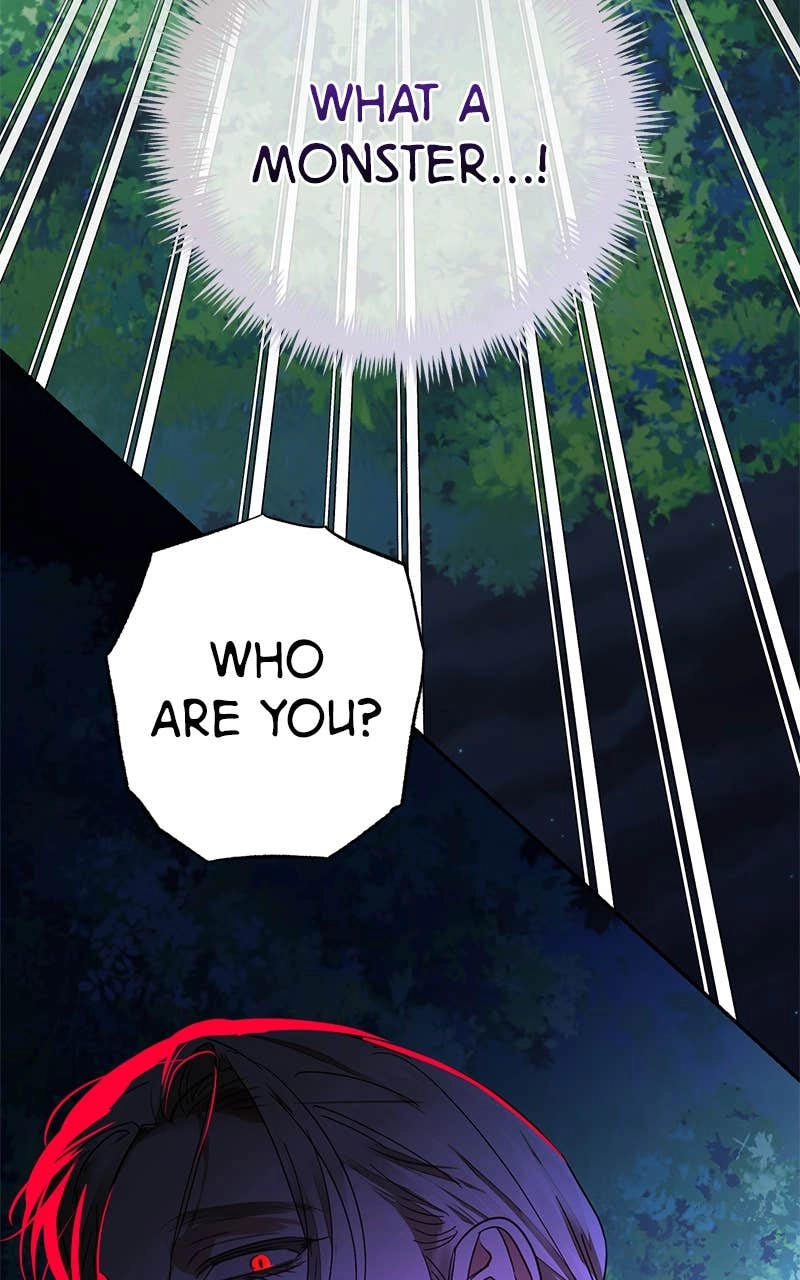 Men of the Harem Chapter 149 Page 85