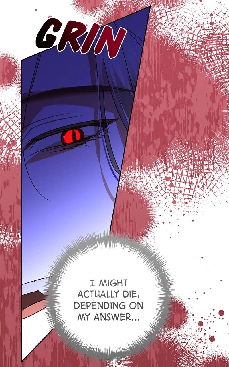 Men of the Harem Chapter 149 Page 87