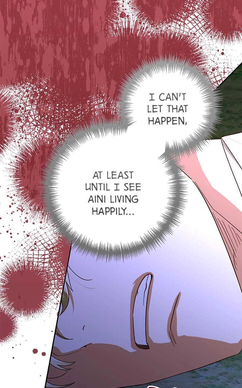 Men of the Harem Chapter 149 Page 88