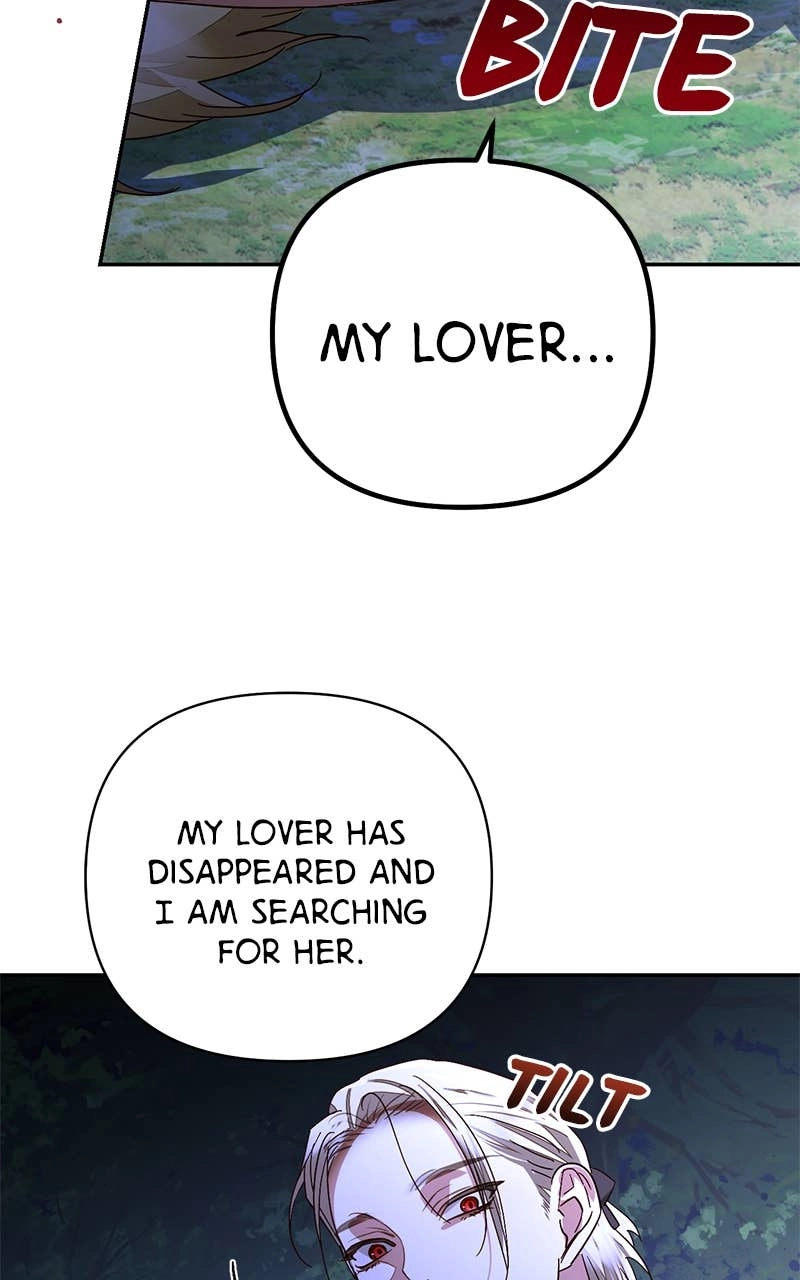 Men of the Harem Chapter 149 Page 89