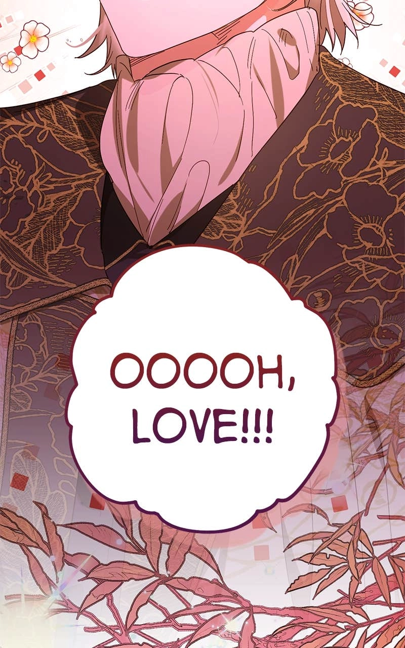 Men of the Harem Chapter 149 Page 94