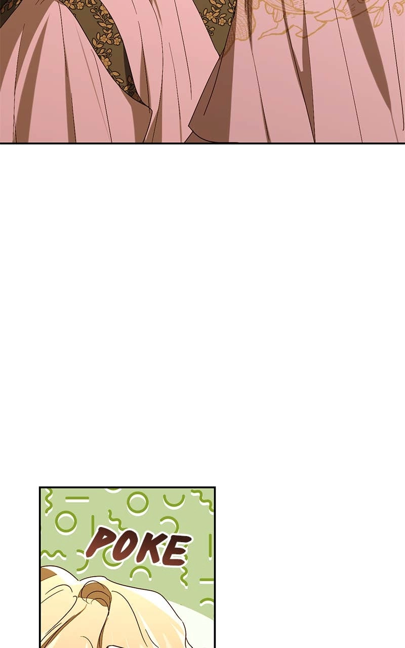 Men of the Harem Chapter 149 Page 101