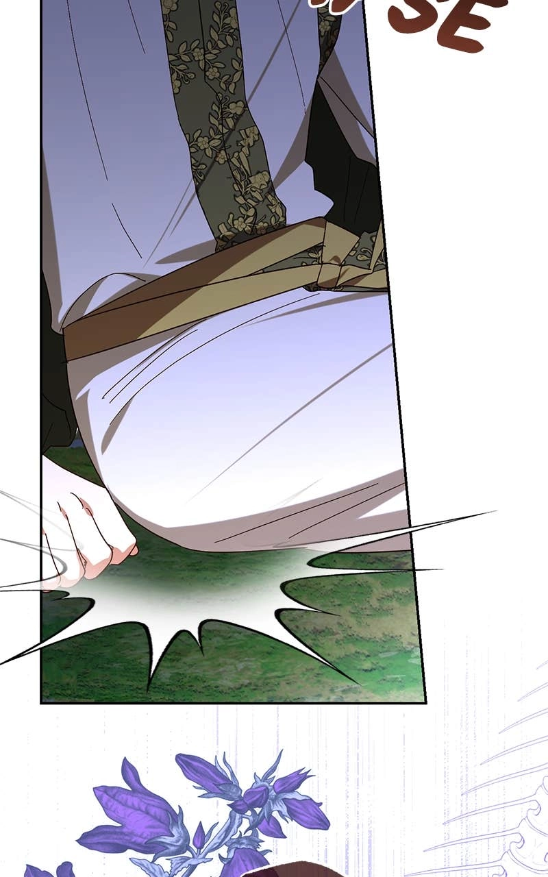 Men of the Harem Chapter 149 Page 106