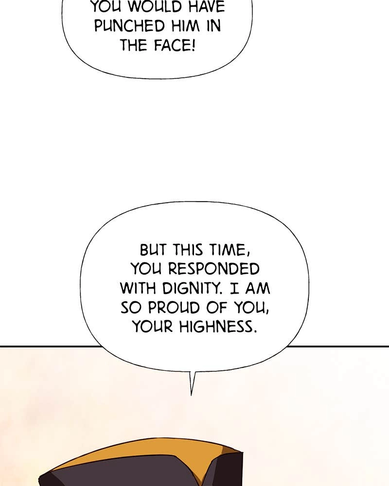 Men of the Harem Chapter 15 Page 10