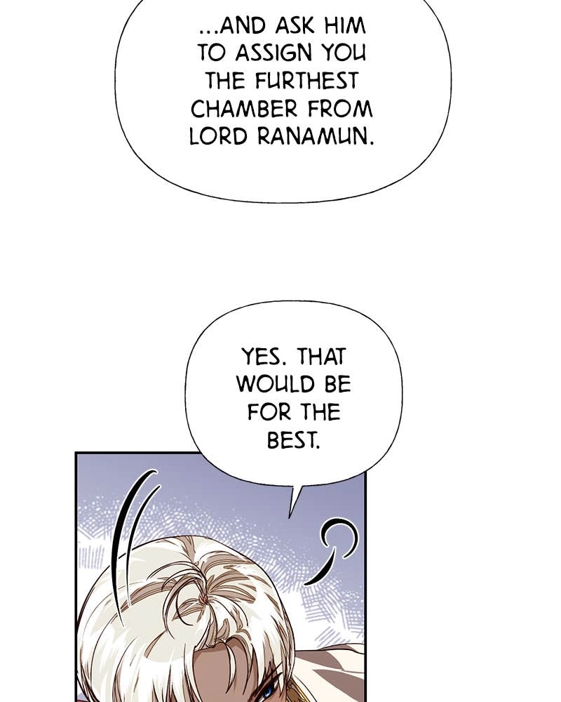Men of the Harem Chapter 15 Page 15