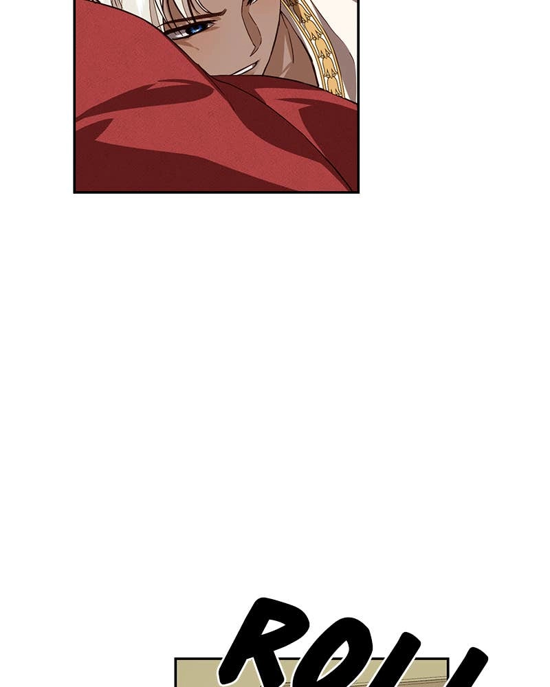 Men of the Harem Chapter 15 Page 16