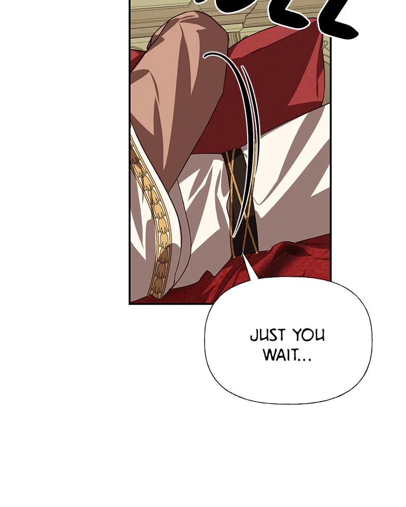 Men of the Harem Chapter 15 Page 17