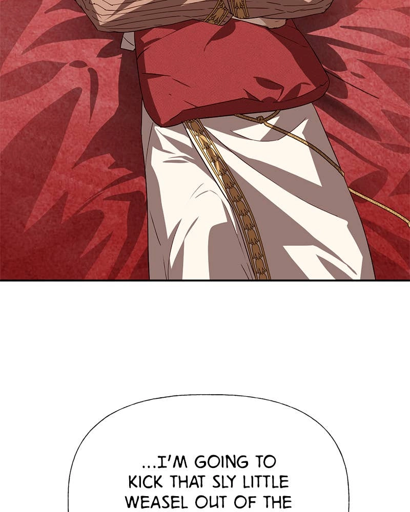 Men of the Harem Chapter 15 Page 19
