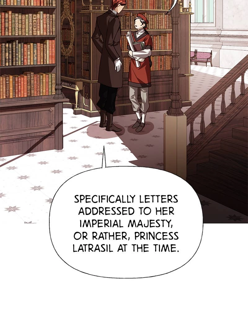 Men of the Harem Chapter 15 Page 23