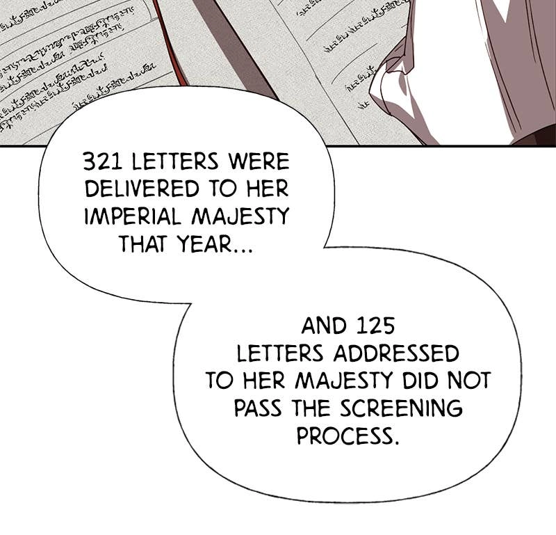 Men of the Harem Chapter 15 Page 25