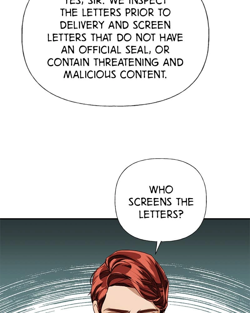 Men of the Harem Chapter 15 Page 27