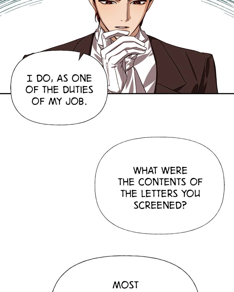 Men of the Harem Chapter 15 Page 28