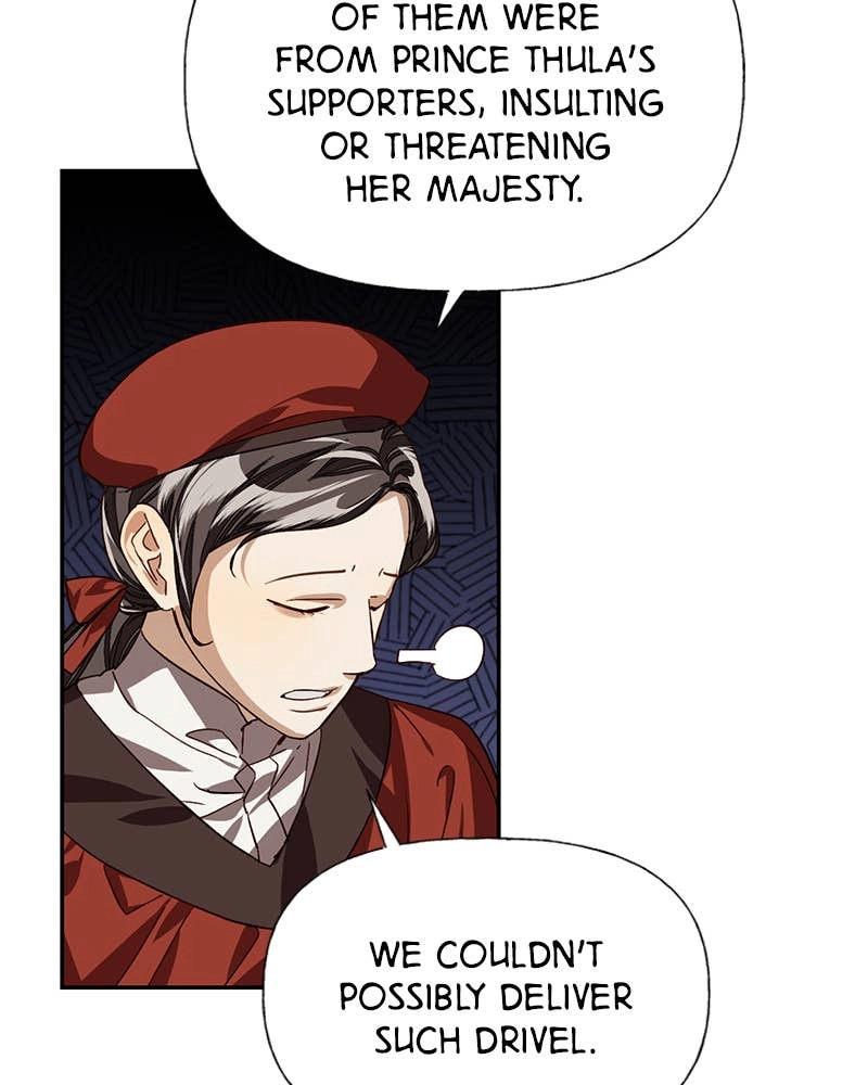 Men of the Harem Chapter 15 Page 29
