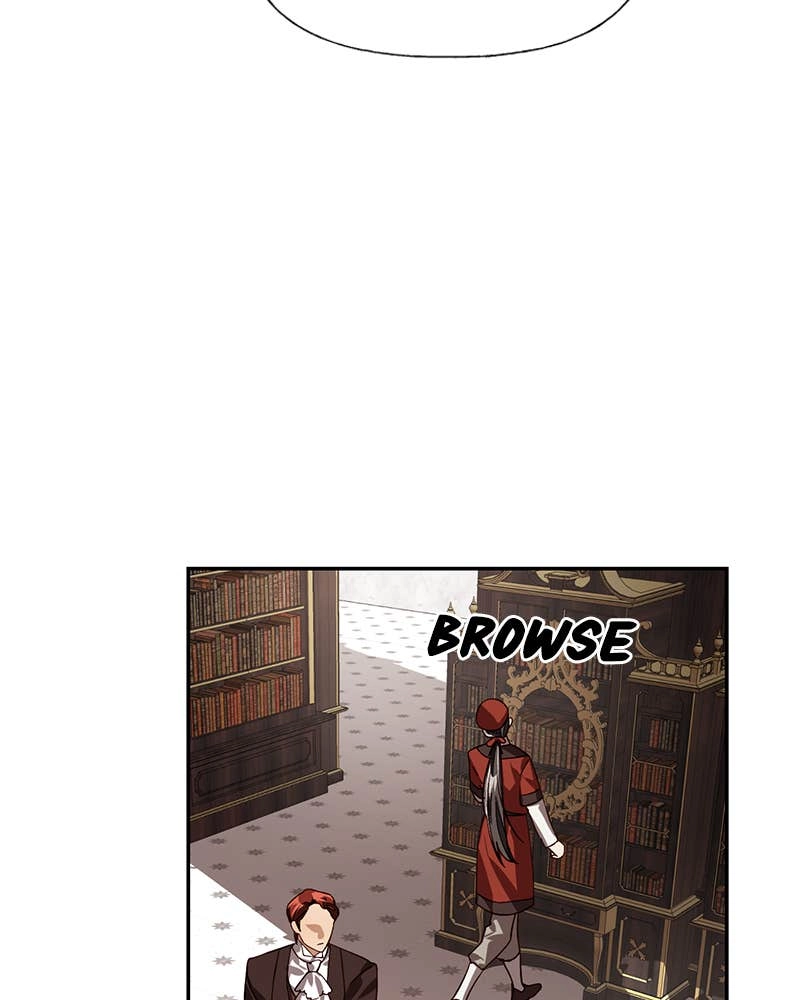 Men of the Harem Chapter 15 Page 30