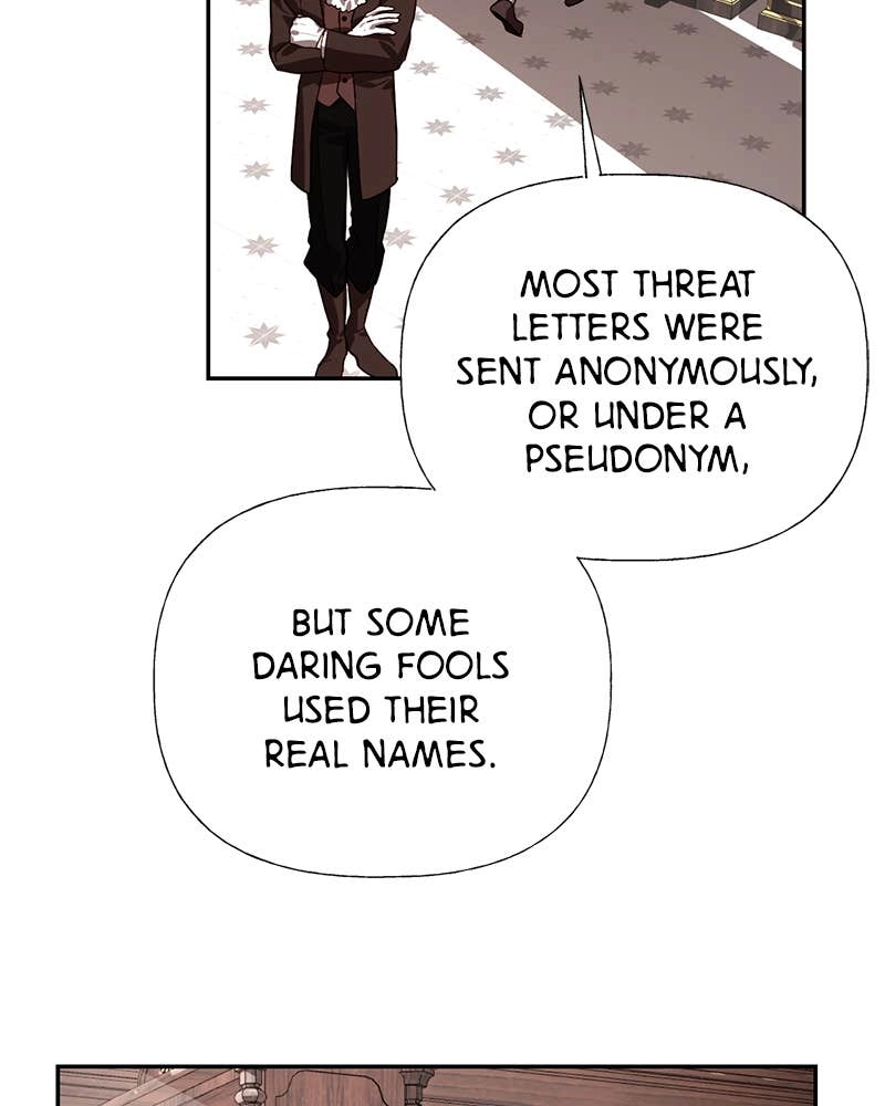 Men of the Harem Chapter 15 Page 31