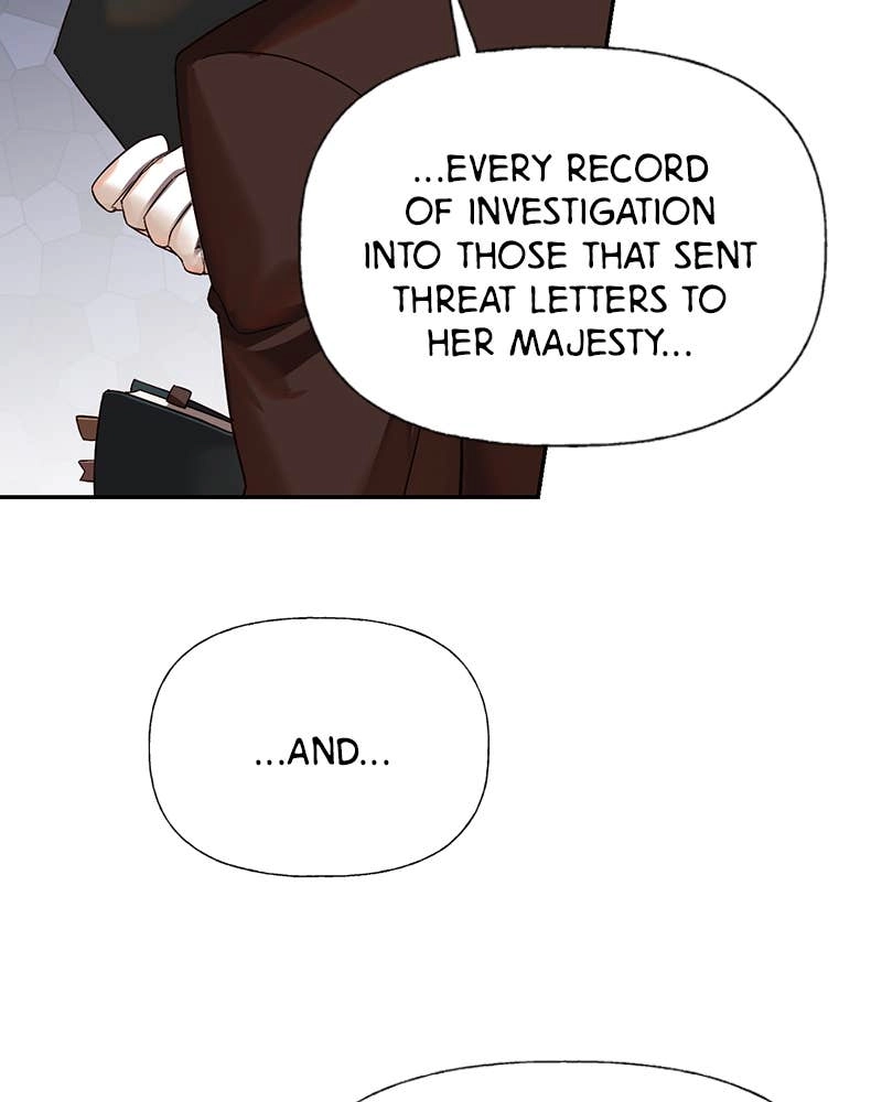 Men of the Harem Chapter 15 Page 35