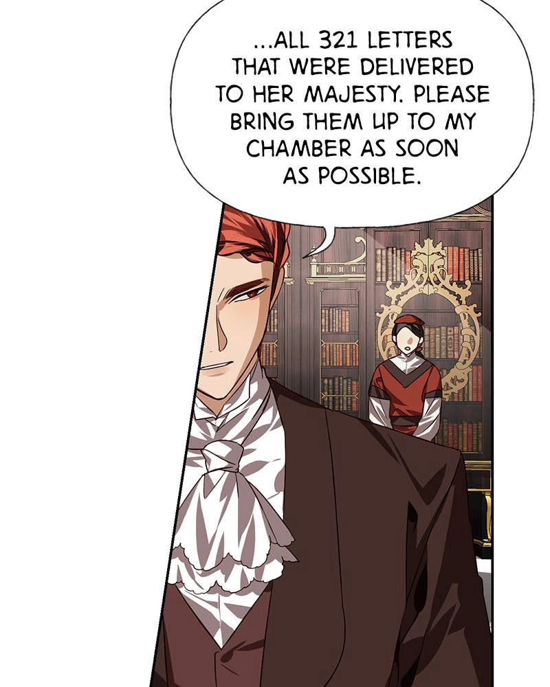 Men of the Harem Chapter 15 Page 36