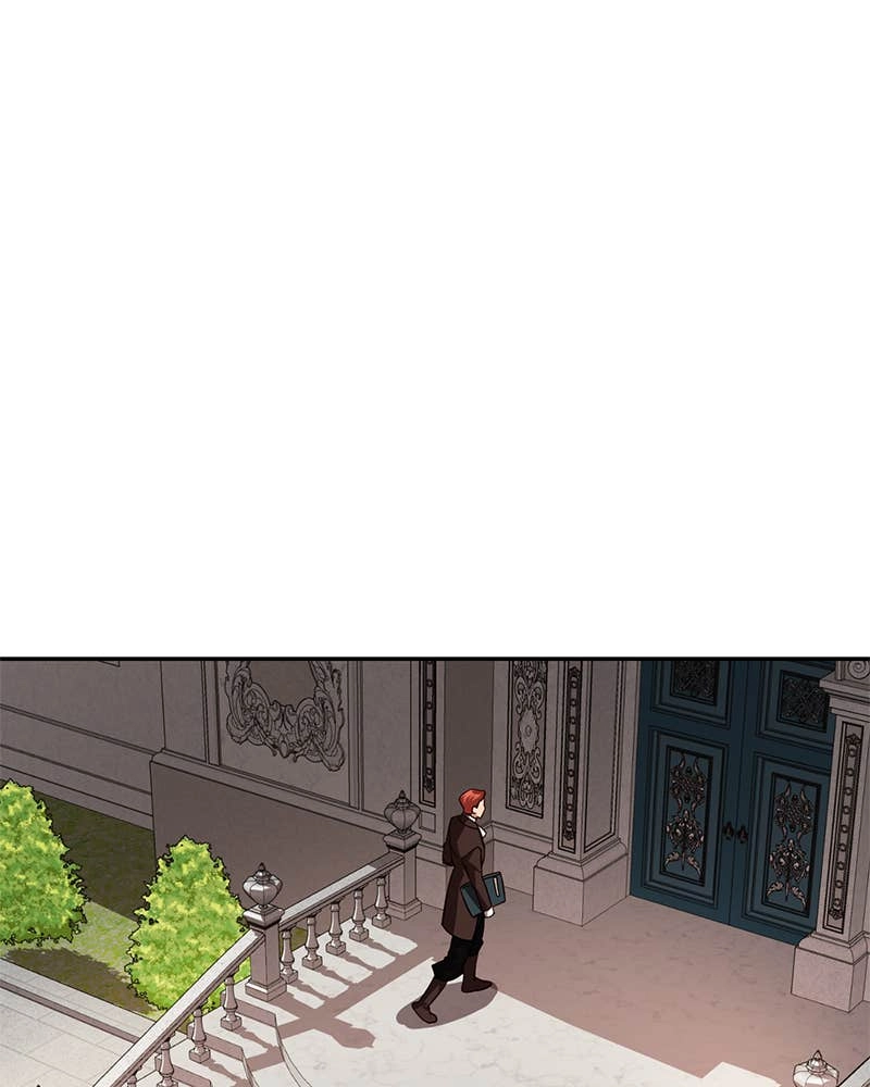 Men of the Harem Chapter 15 Page 39