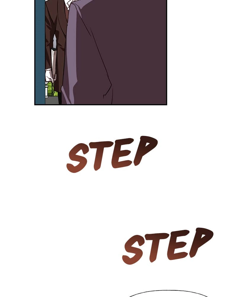 Men of the Harem Chapter 15 Page 41