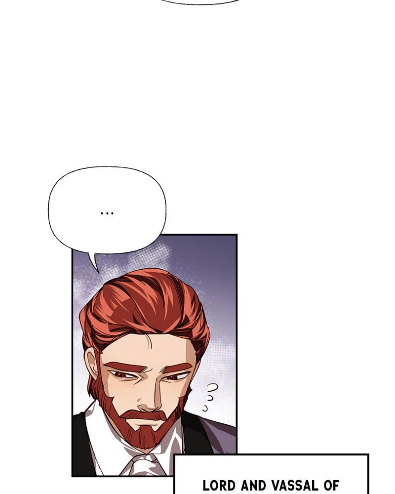 Men of the Harem Chapter 15 Page 43