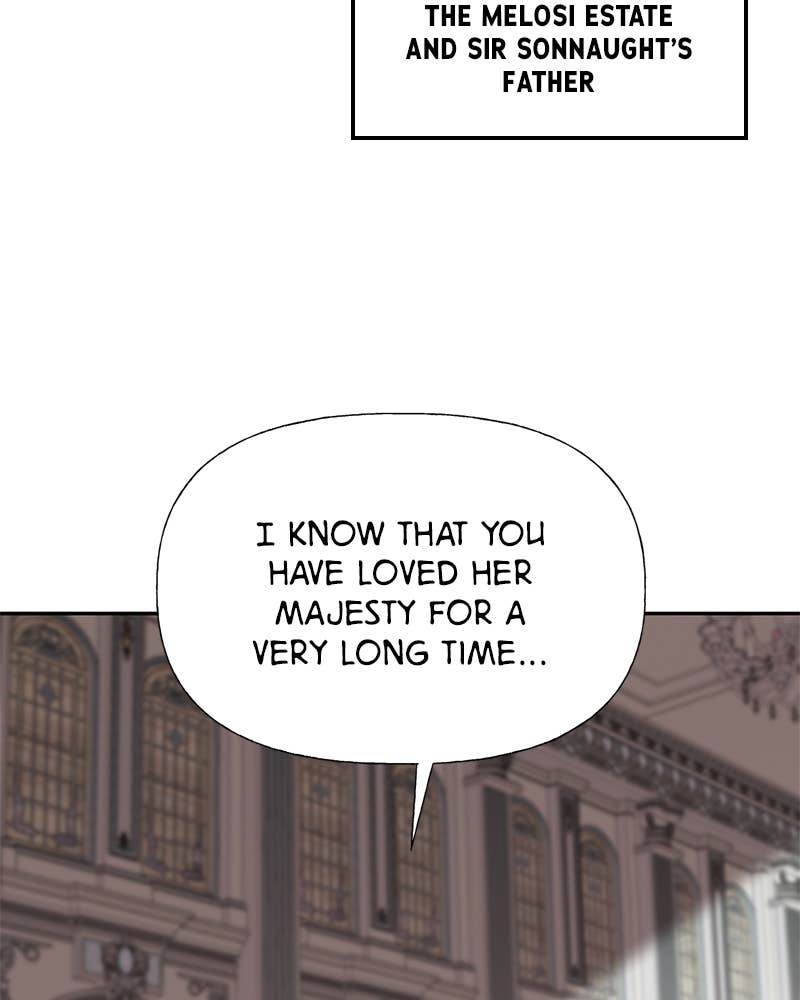 Men of the Harem Chapter 15 Page 44