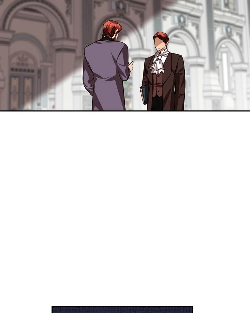 Men of the Harem Chapter 15 Page 45