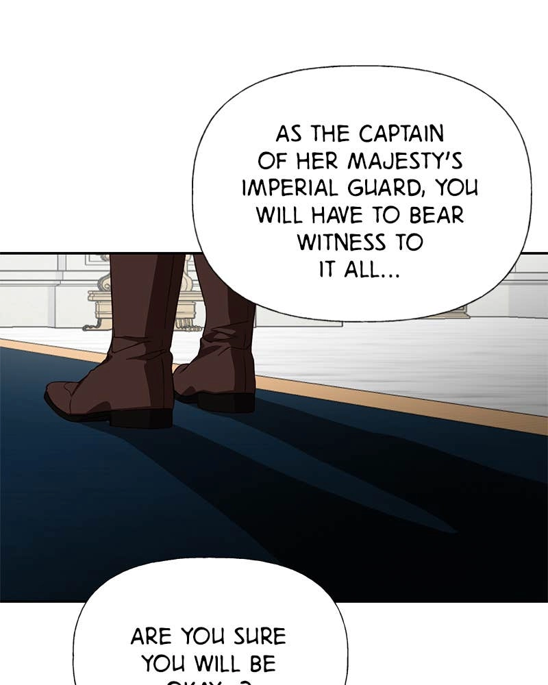 Men of the Harem Chapter 15 Page 47