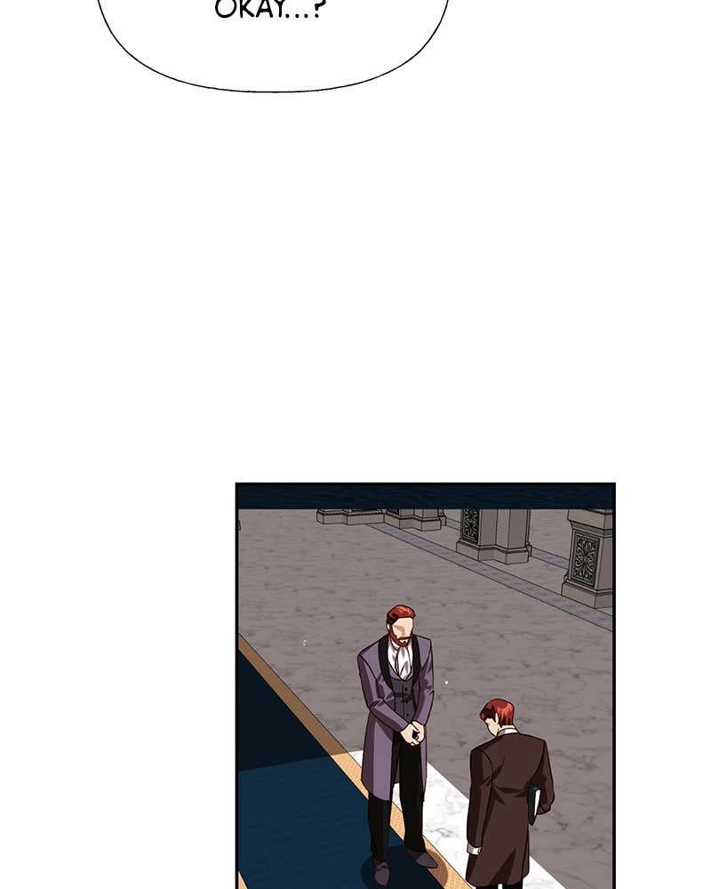 Men of the Harem Chapter 15 Page 48