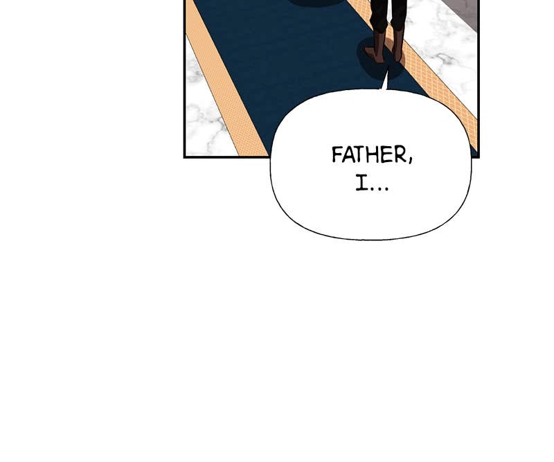 Men of the Harem Chapter 15 Page 49