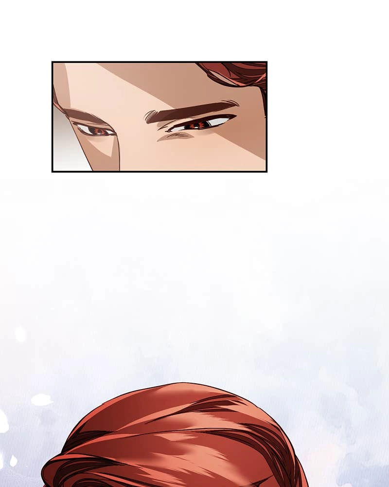 Men of the Harem Chapter 15 Page 50