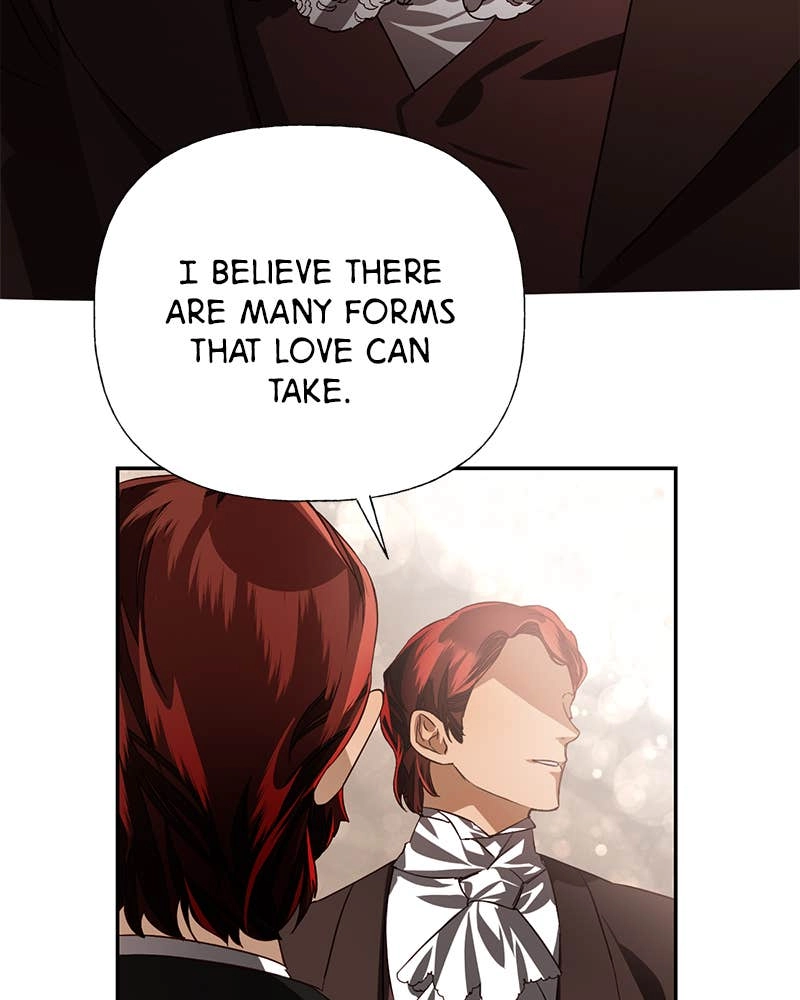 Men of the Harem Chapter 15 Page 52