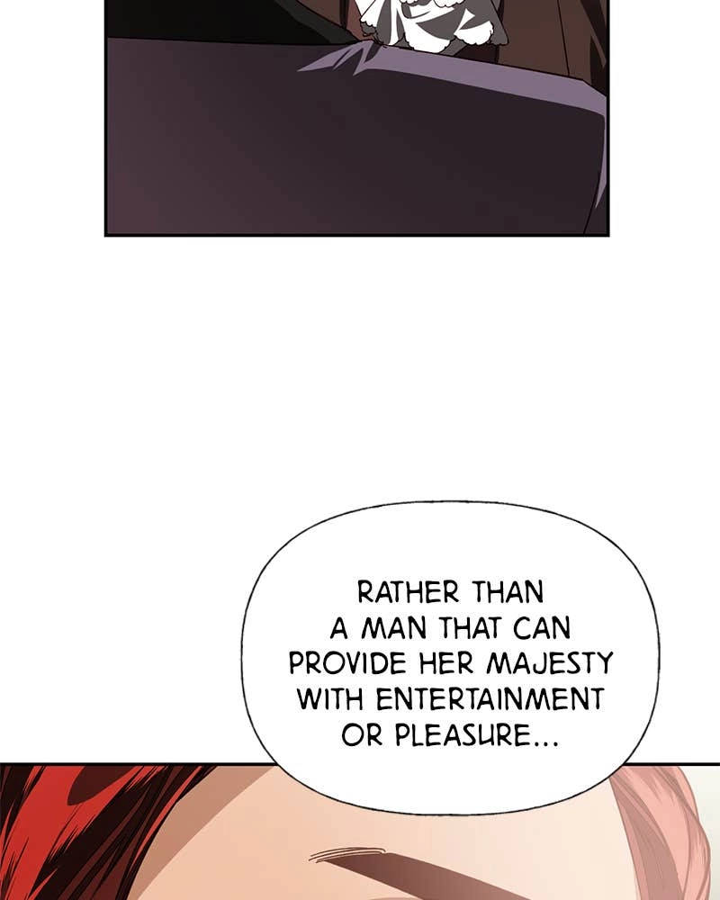 Men of the Harem Chapter 15 Page 53