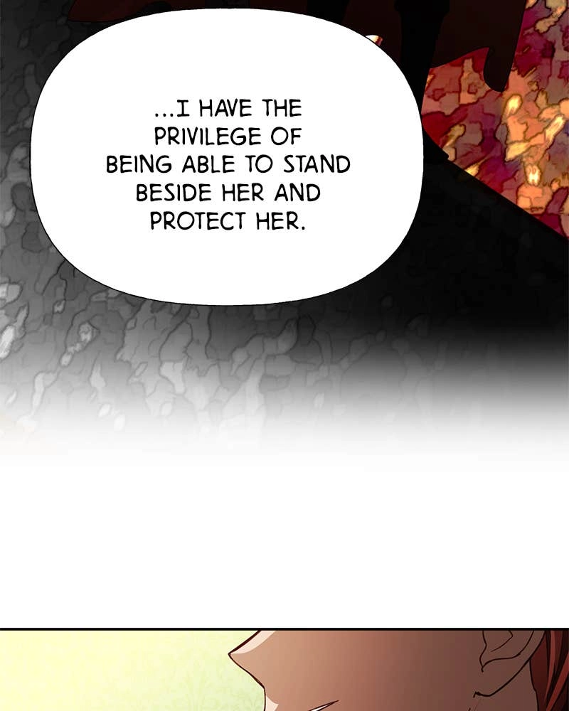 Men of the Harem Chapter 15 Page 57
