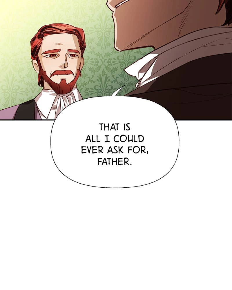 Men of the Harem Chapter 15 Page 58