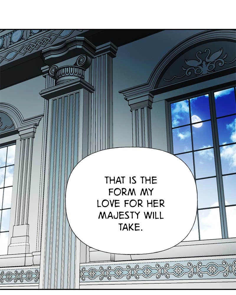 Men of the Harem Chapter 15 Page 59