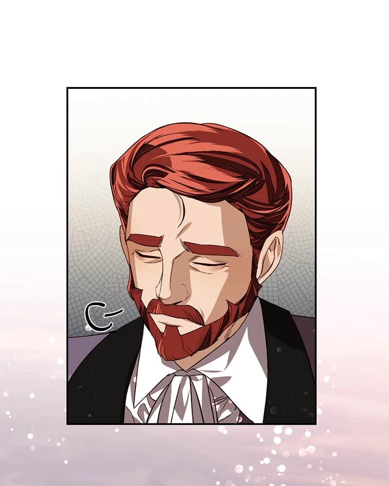 Men of the Harem Chapter 15 Page 61