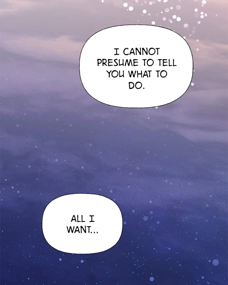 Men of the Harem Chapter 15 Page 62